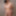 Saori Miyazawa :: Getting Up Sensitive Masochist Nipples - C #10
