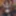 Mixed photos from the gangbang girls Dirty Julia &amp; Spermarie