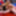 RAIN0135 Tag Team Turmoil 4 Amirah Adara &amp; Eva Ray vs Beth B #5