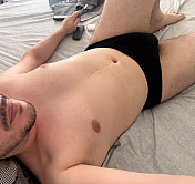 Cock 