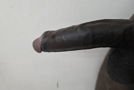 Erection Time