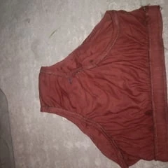 Panty