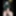 Green Bangs, Crotchless Hose, 2022