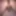 JoyTwoSex&#039;s Husband Hairy Ass