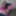Joanie&#039;s Lingerie #56
