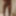 Me in pantyhose and heels