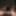 Dungeon  und auch mal Gesichtsbilder  #48