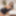 フランクス-TGIRLWORLD:私はあなたがそんなに欲しかった