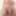 My old gallery 2019-2021 #52