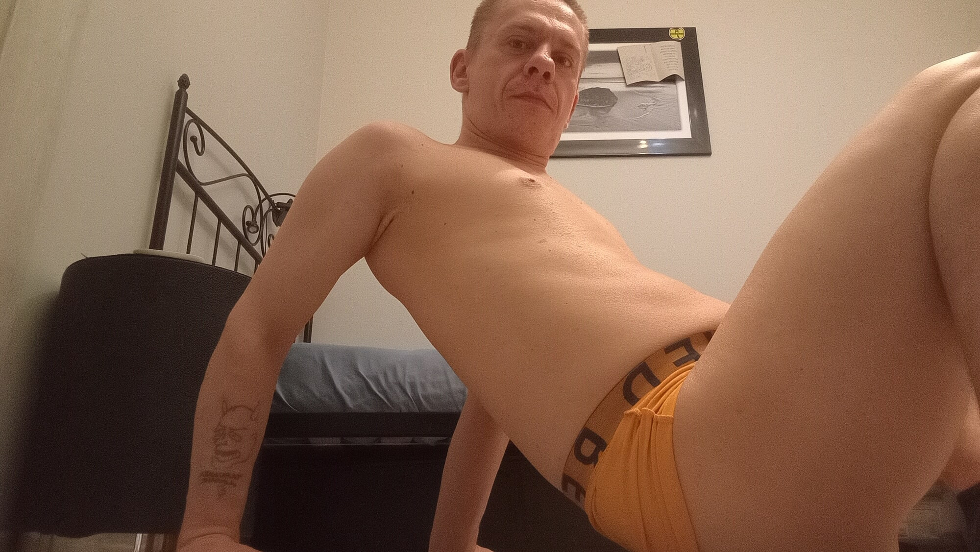 Marek Dajeczka – 43 photos #31