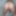 various pictures of my cock