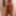 Tygra babe eat the two sides of large cumcumber. #41