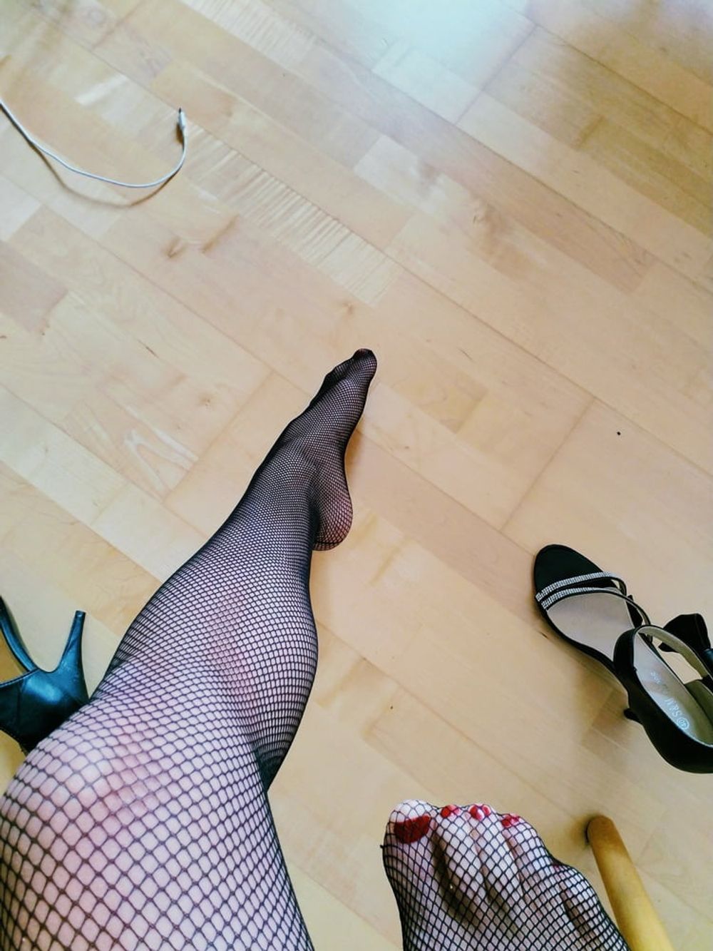 Naughty Little Sissy Pet #14