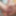 More fun, fully naked, in front of cam - ilovetobenaked #10