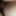 Teenage slut naked and taking tons of cum