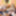 BIG Lesbian Orgy with Grannies and Young Girls PART 1 #39