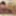 prostate_play - crossdressing #2 #5