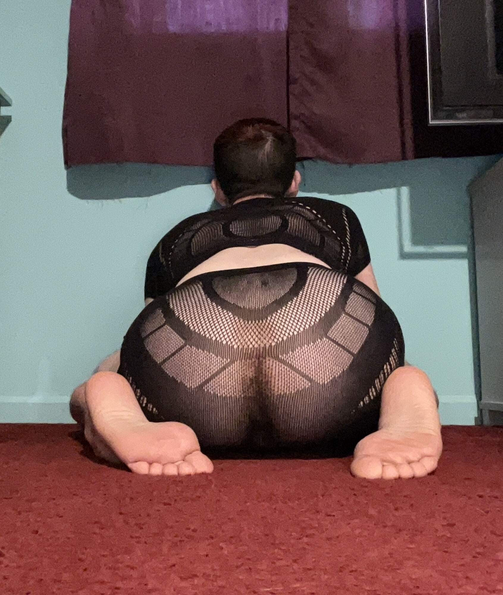 Sexy Photos I took  #4