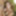 DeluxeDivas.com - Live Chat - Milena Santos #8