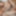 ONLY TARTS - Shock Content new scene PART 2 #30