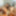 From messy lunch to fucking Bisexual Orgy at LetsGoBi #7