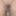 Weighing, Cagecheck, fuck with the plug on July 24th, 2023 #3