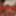 Next Subscription video title. #15