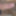 奥様には難しいです