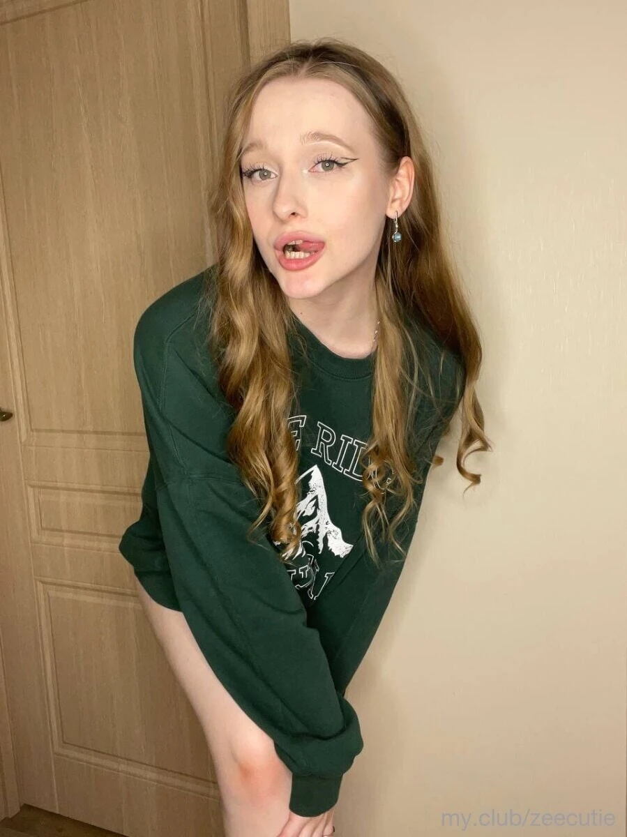 zeecutie Free Photos #3