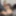 GERMAN SCOUT - FIT GERMAN FEMDOM TEEN KATHARINA PISS WHILE F