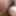 Slamming huge dildo