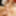 Son Fucks MOM of his GF right into Fat Ass PART 3 #32