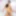 ASIAN TGIRL: Kendall&#039;s Back!