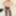 Dressed to undressed from OlderWomanFun #9
