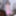 Good girl Liz meets a stranger and fucks him in VR porn #48