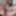 Noriko Igrashi is a Gangbang Girl 