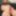 Horny irish guy exposing himself