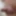 Soft dick #3