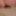 Animations of me stuffing my asshole
