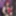MISTRESS RETURNS PT 2