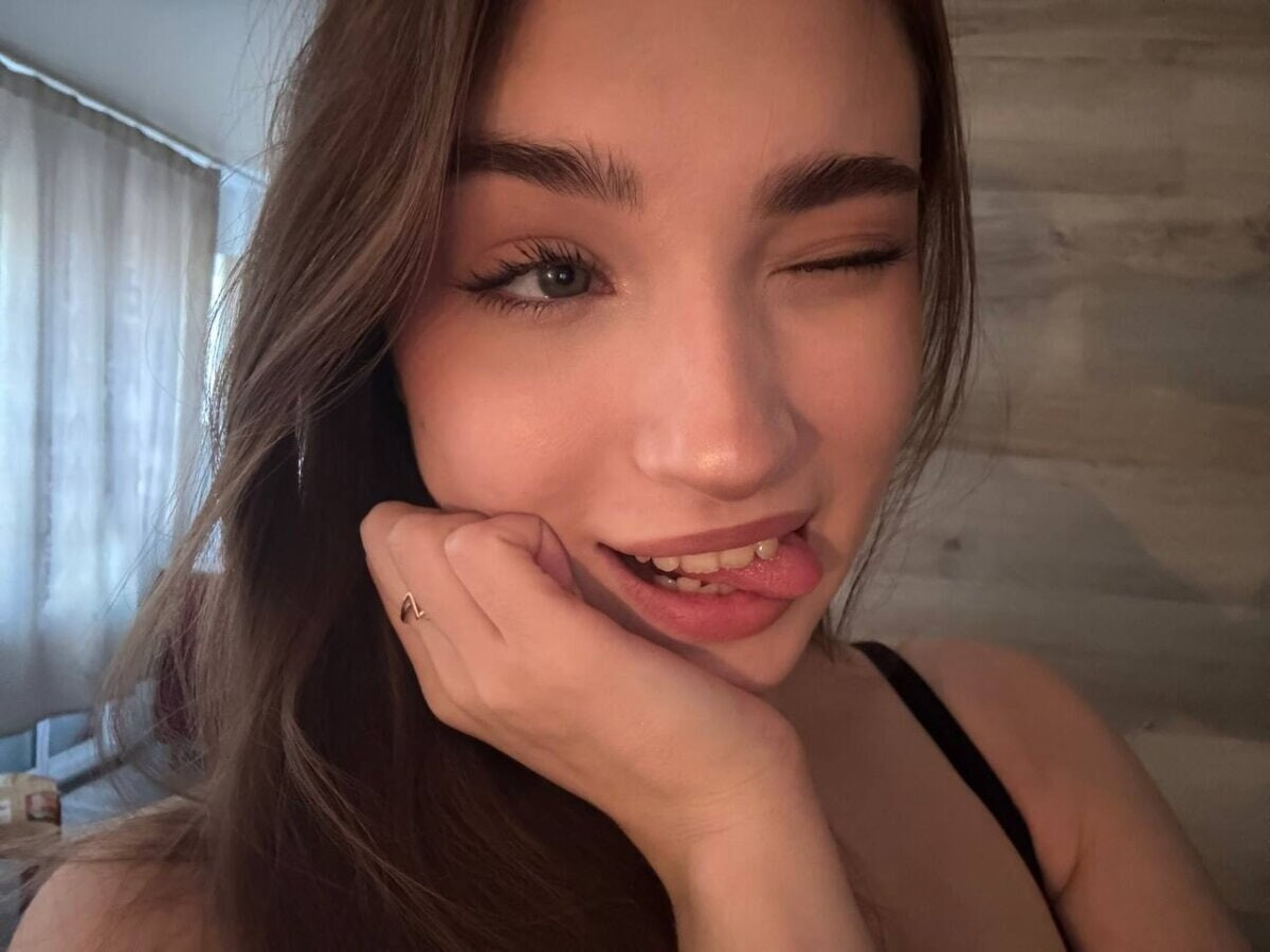 LissaBliss1337 무료 사진