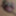Oktober 5, 2024 Daily duty of the naked slave #8