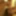 Annadevot: Big load of cum into my mouth