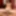 Brodi Kennedy Is A Next Door Latina Whore