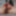 Porn Masturbation &amp;amp;amp; Juicy Cumshot #17
