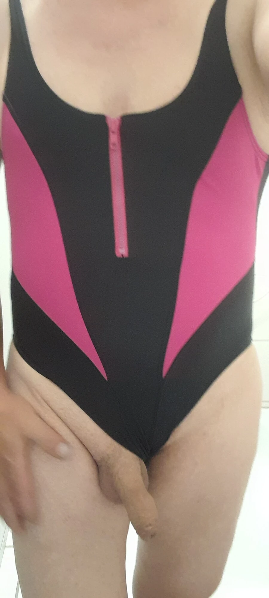 Swimwear 1 #4