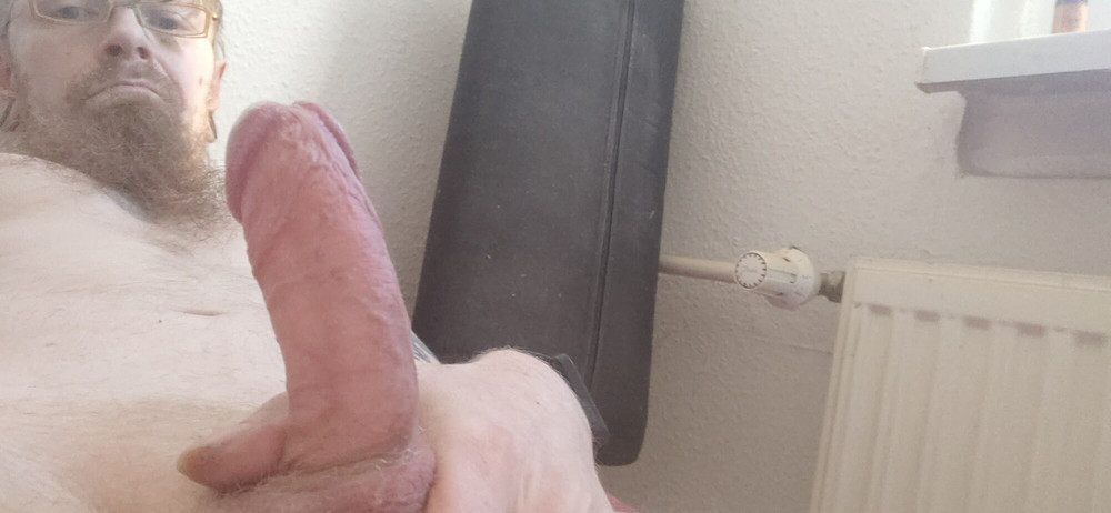 Penis pump and penis rings #5