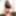 GROOBY-ARCHIVES: Stunning Aariah James! #4