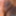 Sheisnovember Biggest Nipples Extreme Areolas Closeup Ever  #6