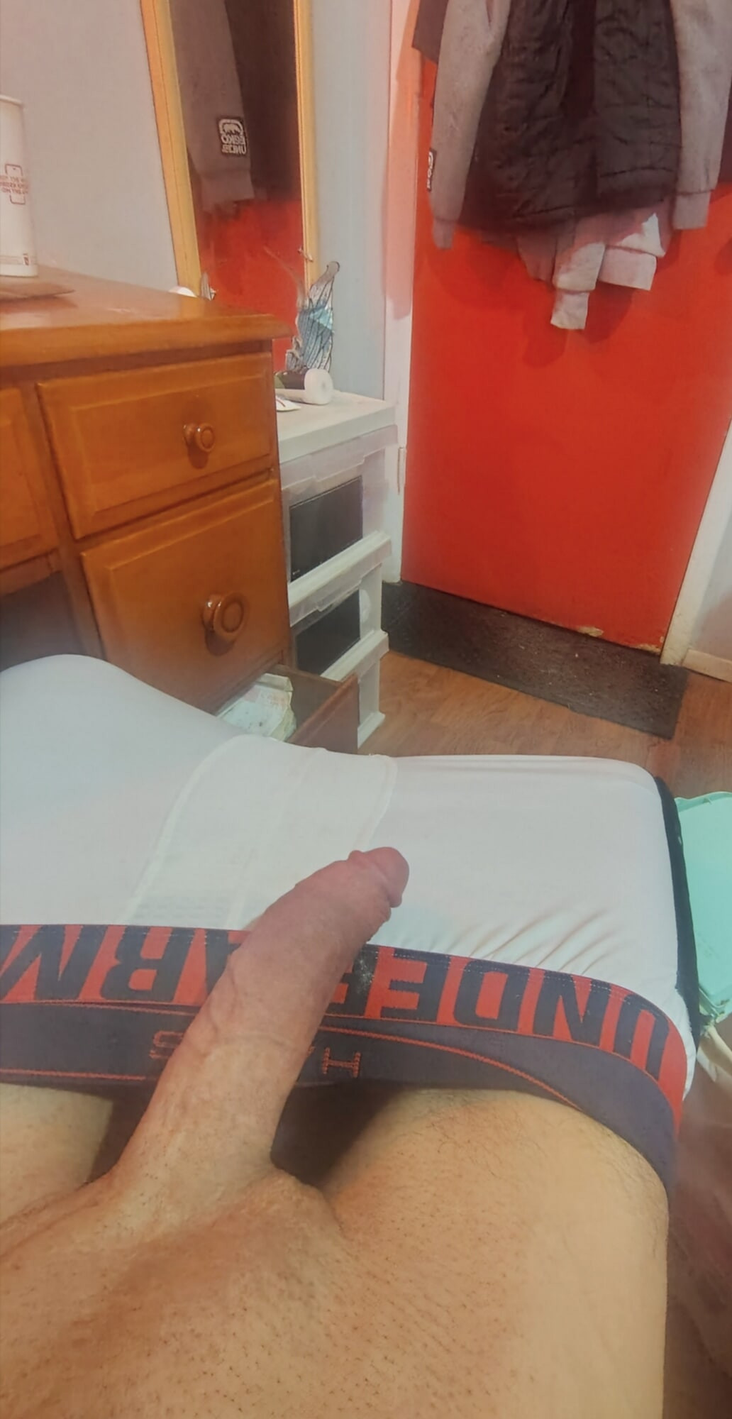 explicit #10